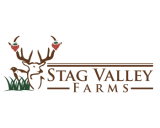 https://www.logocontest.com/public/logoimage/1560408324stag valey farms5.png